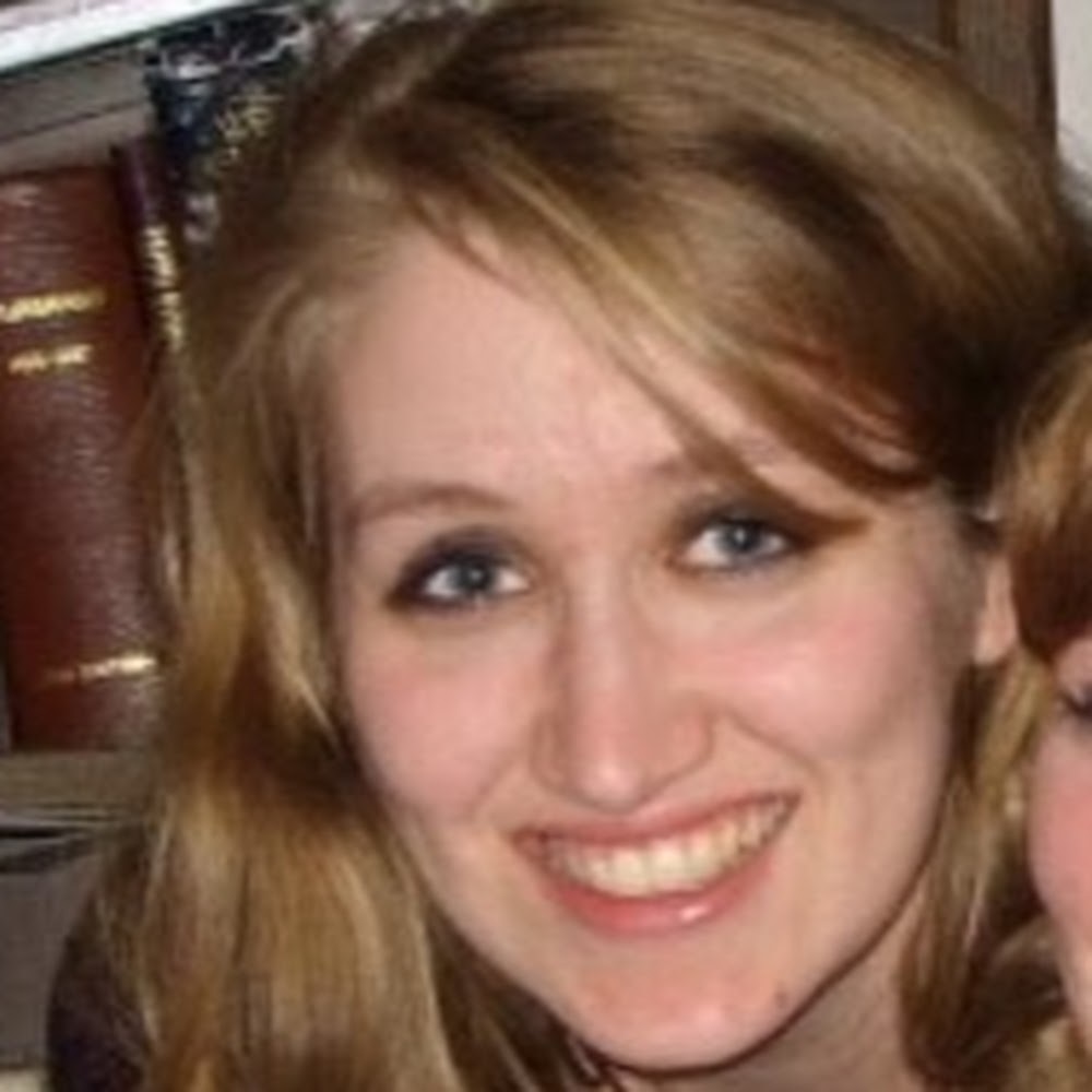 Meet your Posher, Annette